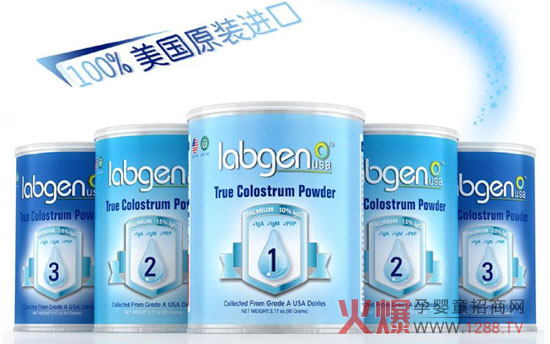 �����Wţ�������տ첻�ϻ�