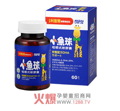 С��������С�~��׽�ʽܛ�z�ҁ��԰�����Ȼ�I(y��ng)�B(y��ng)