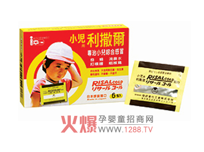 С����������ð�w���a(ch��n)Ʒ��B