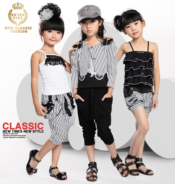 Ok100ͯ�b2012�ļ��¿�