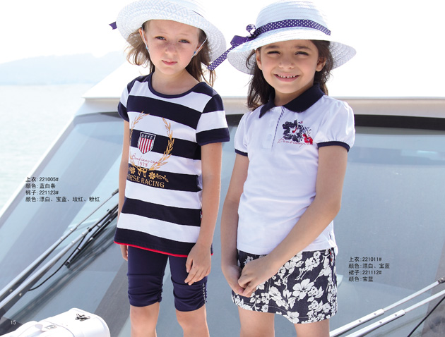 �����ֵ�ͯ�b2012�¿�