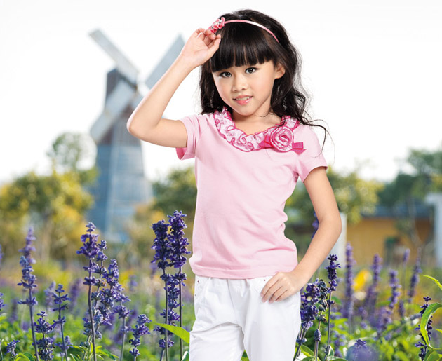 �����ֵ�ͯ�b2012�¿�