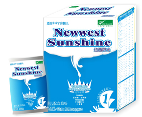 �~��ꖹ���׃��̷���ô����