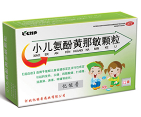 �|����С�������S�����w���aƷ��B