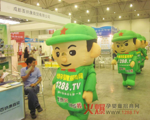 ������΢Ц�挦(du��)����