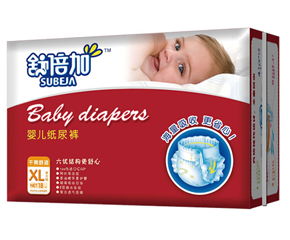 �汶��?j��)냺����ѝ���?/></a></div>
                        <p class="news-title"><a href="/Companys/yingbaosy/NewsContent_17093.html" target="_blank">�汶��?j��)냺����ѝ���?/a></p>
                        <p class="news-desc">�汶��?j��)냺����ѝ�F(xi��n)�ɻ��Ћ�ͯ���̾W(w��ng)�f(xi��)�����̣��gӭ�V���Ћ�ͯ�ИI(y��)��ʿ�����R(sh��)֮ʿ��(l��i)늁�(l��i)����ԃǢՄ���҂������\(ch��ng)��������(w��)��
</p>
                        <p class="news-bottom clearfix">
                            <span id="ljrdymicasm"    class="pull-left">��I(y��)��(d��ng)�B(t��i)</span><span id="ljrdymicasm"    class="pull-right">08-20</span>
                        </p>
                    </li>
				
					<li id="ljrdymicasm"    class="clearfix">
						<div   id="ljrdymicasm"   class=