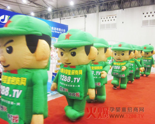 �𱬾W(w��ng)����(zh��n)����֮��