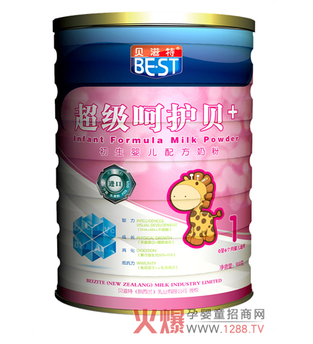 ؐ����ؐ+�냺�䷽�̷ی����Ї������O(sh��)Ӌ