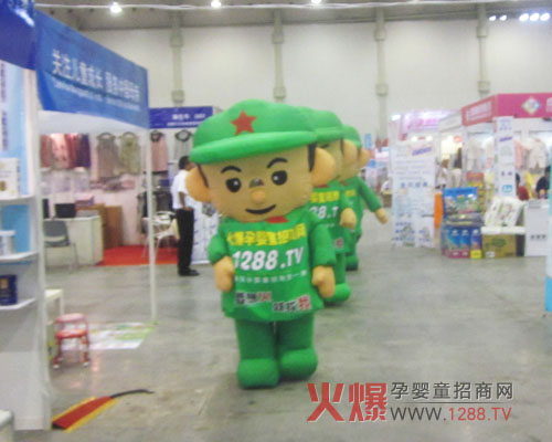 ���Ћ�ͯ�W(w��ng)��и׷���Ћ�ͯ�ИI(y��)