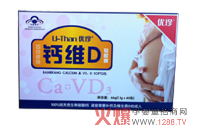 ��(y��u)���}�SDܛ�z���䷽�ƌW(xu��)���a�}Ч��������