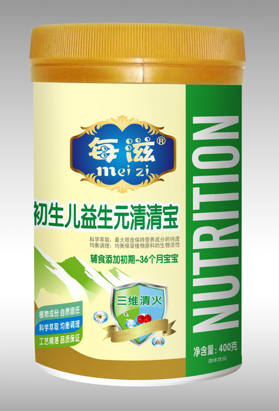 ÿ�̳���������Ԫ���匚