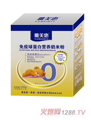 ������250g���b�����򵰰נI�B(y��ng)���׷���ô��