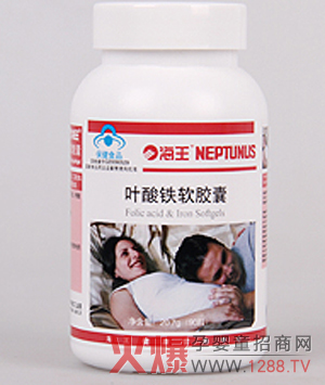 �����~���Fܛ�z�� ���M(j��n)�Ћ�����(du��)�}���F������