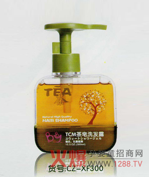 TCM����ϴ�l(f��)¶���B(y��ng)�����^Ƥ�����Më�l(f��)���L