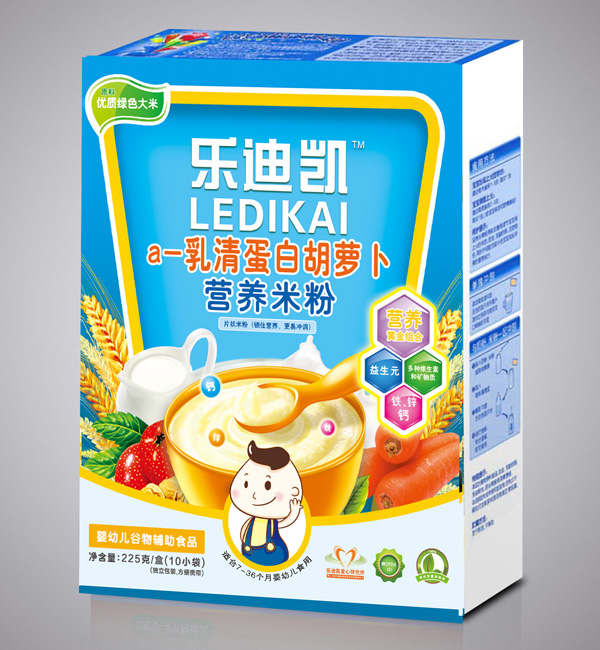 a-���嵰��