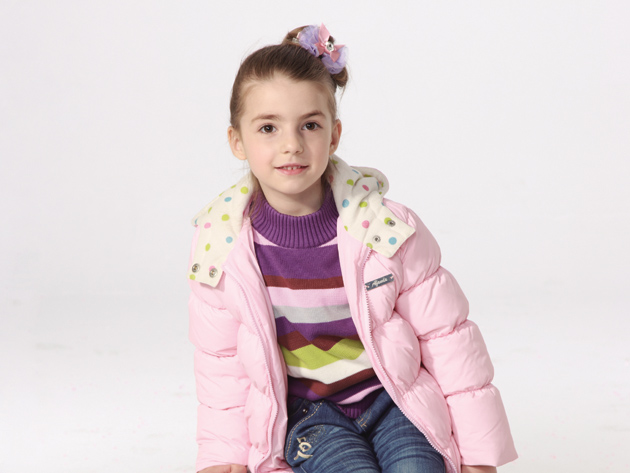 �����_2012Ůͯ�ۼt����