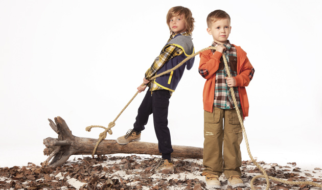 阿凡達2012男童秋季套裝