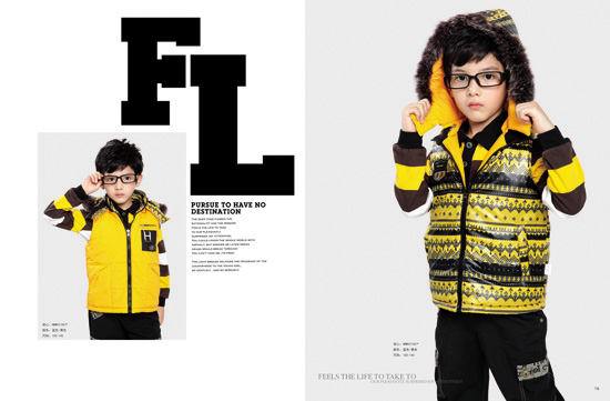 ���������ܕr(sh��)����ͯ�b