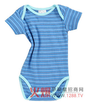 ��(chu��ng)�I(y��)�x�ͻ�������I(y��)��飡