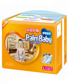 ���Č�ؐ�\���o���냺����Ƭ