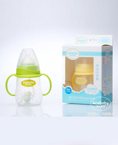 ���Č���170ml������p���Ԅ�PP��ƿ(���ڏ�)