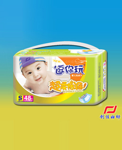 ������냺����ƬС̖(h��o)