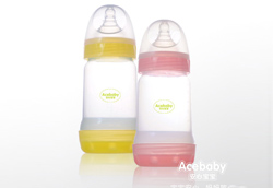 ���Č�����ƿ ������������������