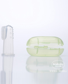 ���Č���ָ����ˢ