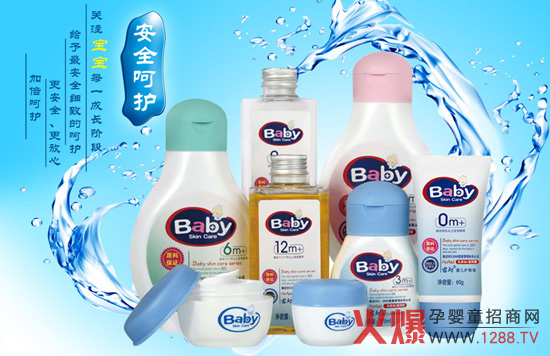 �m���ͯϴ�o(h��)�a(ch��n)Ʒ���˃�(y��u)��