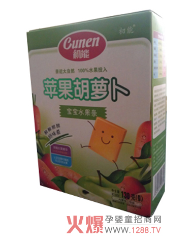 �����O�����}������ˮ���l������������ʳ��