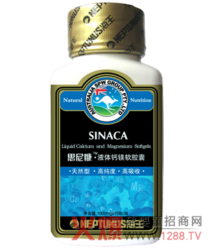 ����Һ�w�}�V ���M(j��n)�}���V������