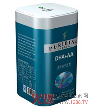 ����DHA+AA���׃��I�B(y��ng)�� Դ��΢������Ȼ��ȫ