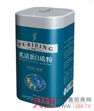 �������嵰���|(zh��)�� �a�䵰���|(zh��)����