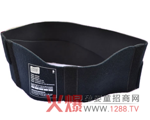 Ψ�����t(y��)�ù̶��� ���Ћ��o(h��)���ṩ��ȫ����