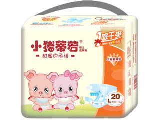 С�i��������ѝ��ô����