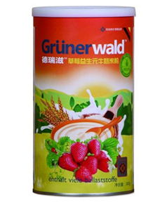 ����������Ԫ�I�B(y��ng)�׷�