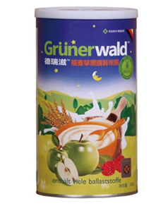 �����������O�������׷�