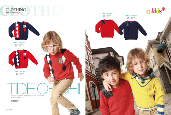 CE����ͯ��ϵ�Ќ��mɫë��