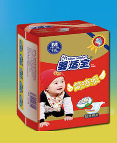 ���m������ѝJJ-15M