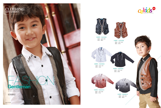 CE�r�м�ʿͯ�b