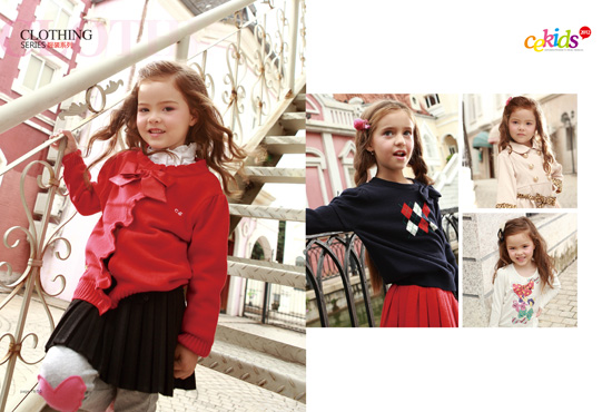 CE����Ů�����b