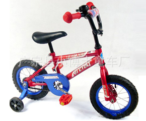 С��ʿ?j��)�ͯ����܇��������?/></a></div>
                        <p class="news-title"><a href="/Companys/xiaoboshi/NewsContent_17142.html" target="_blank">С��ʿ?j��)�ͯ����܇��������?/a></p>
                        <p class="news-desc">�V�ڿhС��ʿͯ܇�S��(chu��ng)����1998����λ�����Ї�(gu��)����܇��֮�Q�ĺӱ�ʡ����(n��i)����һ�Ҽ����a(ch��n)��ͯ����܇���ۯB܇��BMXͯ܇������ͯ܇����ͯ�ۯB܇��ٛ(z��ng)Ʒͯ܇�Č��I(y��)�S��������10��������a(ch��n)���g(sh��)�����N��(j��ng)�(y��n)��</p>
                        <p class="news-bottom clearfix">
                            <span id="ljrdymicasm"    class="pull-left">��I(y��)��(d��ng)�B(t��i)</span><span id="ljrdymicasm"    class="pull-right">08-27</span>
                        </p>
                    </li>
				
                </ul>
            </div>
            <div style="padding-top:10px;"></div>
			
    <div   id="ljrdymicasm"   class="pro_page" id="chen_pagebar" data-psize="10" data-pindex="1" data-precount="2" data-pcount="1" data-pagecss="1" data-jumpdisp="true"></div>
    <div   id="ljrdymicasm"   class="clear"></div>

        </div>
       	
    </div>
	<!--(li��n)ϵ��ʽ-->
    <div   id="ljrdymicasm"   class="sy-lxfs bg-eee">
    	<div   id="ljrdymicasm"   class="block-tit">
            <strong>(li��n)ϵ��ʽ</strong>CONTACT INFORMATION
        </div>
    	<div   id="ljrdymicasm"   class="lxfs-box w1200 clearfix">
		
        	<p class="ptkh">
            	��˾���Q���V�ڿhС��ʿͯ܇�S<br />
                ���̅^(q��)��ȫ��(gu��)<br />
                <a href="#liuyan" target="_self" style=" color:#333">Ո(q��ng)���������������Ԓ��Ԕ��(x��)��Ϣ�����@ʾ������</a><br />
            </p>
		 
            <a href="#liuyan" class="call-me" target="_self">׌�̼�(li��n)ϵ��</a>
        </div>
    </div>    
    <!--����-->
    <div   id="ljrdymicasm"   class="liuyan bg-eee" id="liuyan">
    	<div   id="ljrdymicasm"   class="ly-tit">
        	<strong>�����(du��)ԓ�(xi��ng)Ŀ���dȤ<span>Ո(q��ng)����</span>���҂�������(d��ng)�c��(li��n)ϵ</strong>
            90%�Ĵ�����ͨ�^(gu��)�����ҵ����(xi��ng)Ŀ���R�����ԣ��C(j��)����ʧ
        </div>
        <div   id="ljrdymicasm"   class="ly-box clearfix">
        	<div   id="ljrdymicasm"   class="pull-right"><img src="/web_companys/images/liuyan.jpg" alt="������Ʒ�����îa(ch��n)Ʒ���H������" /></div>
            <form class=