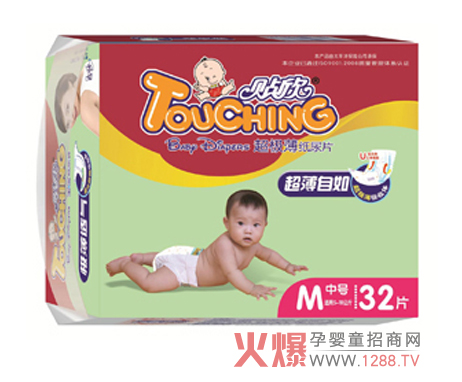 �N�������냺��������ѝ���錚������