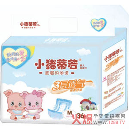 С�i����냺����ѝ��������������ؓ(f��)��(d��n)