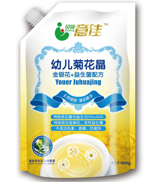 ؐ������׃��ջ���