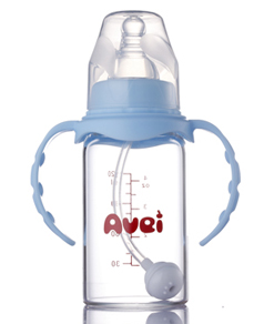 ��Ψ�냺��ƿ�{150ml