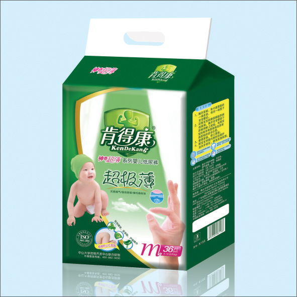 �ϵÿ����泬��(j��)���냺��ѝM36