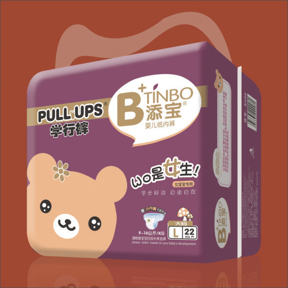 �팚�W(xu��)��ѝ��Ů��L22