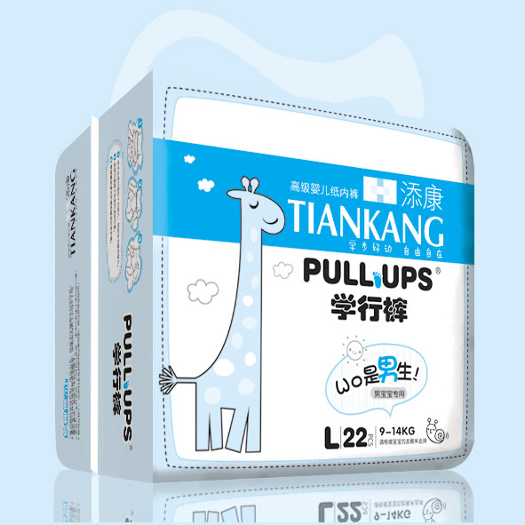 �����߼�(j��)�냺����(n��i)ѝL22