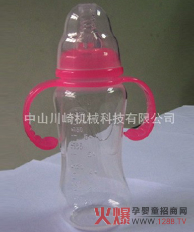 �������냺��ƿ����ȫ��������